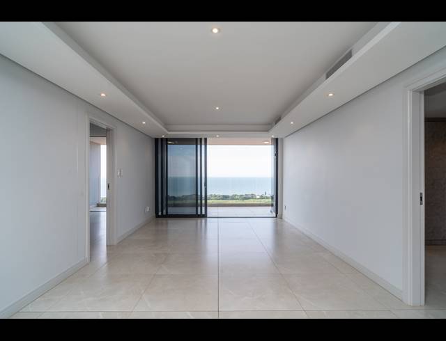 3 BEDROOM APARTMENT FOR SALE IN UMHLANGA CENTRAL